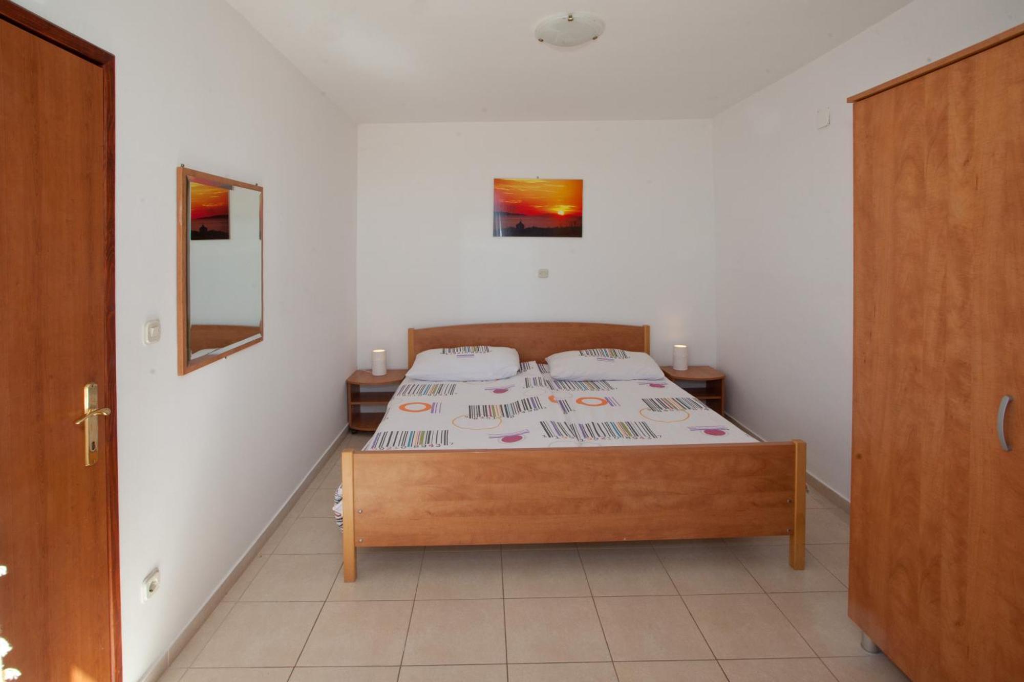 Villa Marijeta Hvar 흐바르 객실 사진